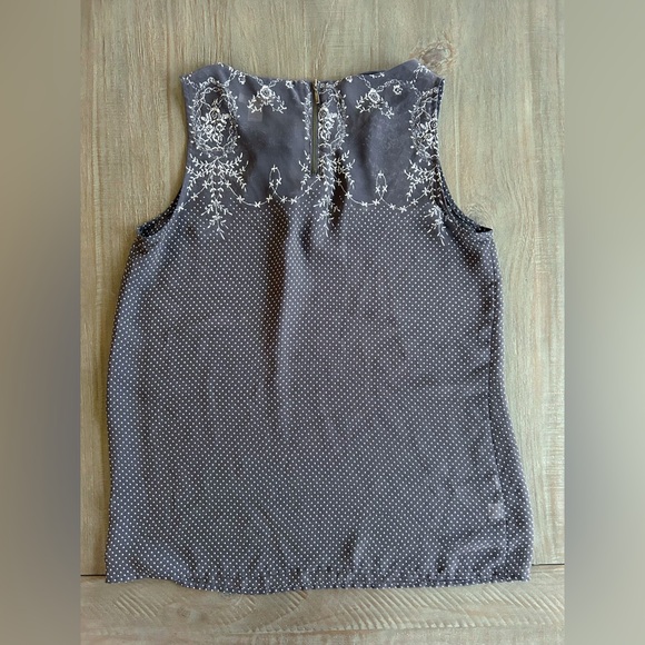 Loft blouses - Picture 7 of 7